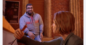 Life is Strange: Reunion - Xbox Series X