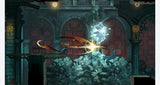 Castlevania: Belmont's Curse Night One Edition - Nintendo Switch