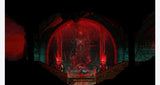 Castlevania: Belmont's Curse Night One Edition - Nintendo Switch