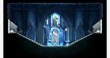 Castlevania: Belmont's Curse Night One Edition - Nintendo Switch