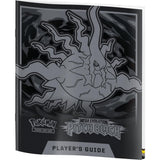 Pokemon TCG: Mega Evolution - Pitch Black Elite Trainer Box
