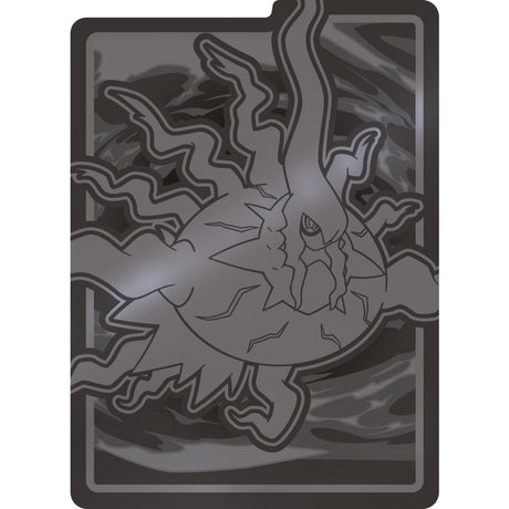 Pokemon TCG: Mega Evolution - Pitch Black Elite Trainer Box