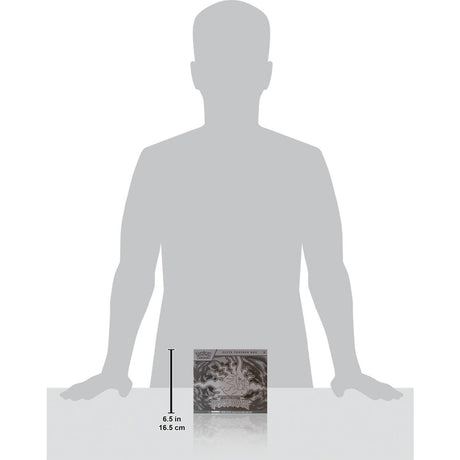 Pokemon TCG: Mega Evolution - Pitch Black Elite Trainer Box