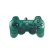 Official DualShock 2 Wired Controller for PlayStation 2
