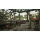 Hogwarts Legacy - Nintendo Switch 2
