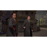 Hogwarts Legacy - Nintendo Switch 2