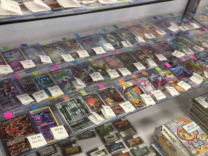 yugioh card shops near me Yugioh Cards in Trading Cards