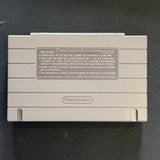 Castlevania: Dracula X - Super Nintendo