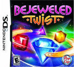 Bejeweled Twist - Nintendo DS