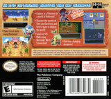 Pokemon Mystery Dungeon: Explorers of Time - Nintendo DS