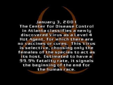 BattleTanx - Nintendo 64