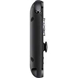 PlayStation Vita Slim 2000 System - Black