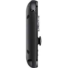 PlayStation Vita Slim 2000 System - Black