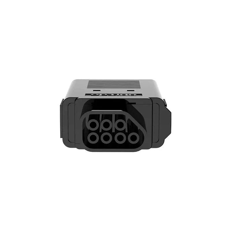 Bluetooth Retro Receiver for Nintendo NES