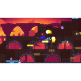 20XX / 30XX - Nintendo Switch