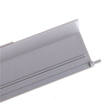 Cartridge Door Cover Replacement for Nintendo NES