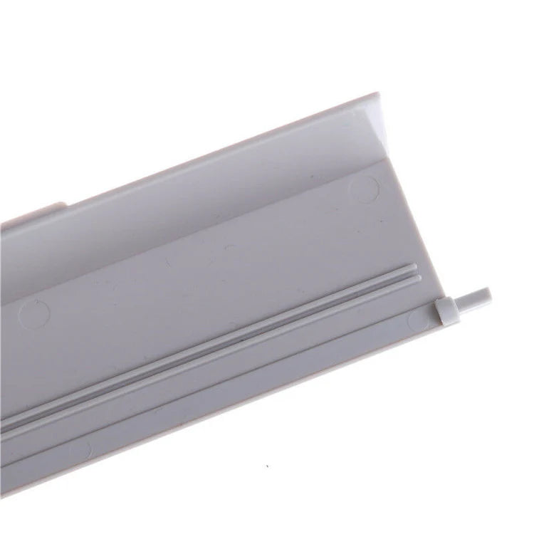 Cartridge Door Cover Replacement for Nintendo NES