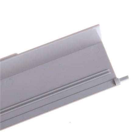 Cartridge Door Cover Replacement for Nintendo NES