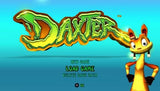 Daxter - PSP