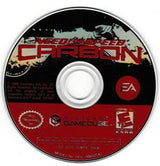Need for Speed: Carbon - GameCube
