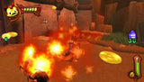 Daxter - PSP