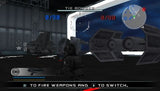 Star Wars: Battlefront II - PSP
