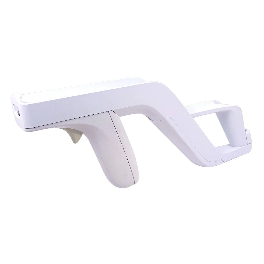 Official Nintendo Wii Zapper
