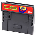 Game Genie - Super Nintendo