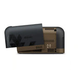 Nintendo Switch 2 Console - The Legend of Zelda 40th Anniversary Edition