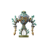 amiibo - Mineru’s Construct - The Legend of Zelda Series