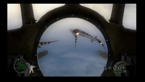 Call of Duty 2: Big Red One - PlayStation 2