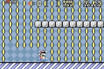Super Mario World: Super Mario Advance 2 - Game Boy Advance