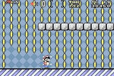 Super Mario World: Super Mario Advance 2 - Game Boy Advance