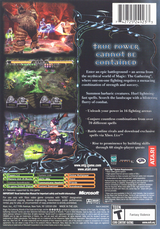 Magic: The Gathering - Battlegrounds - Xbox