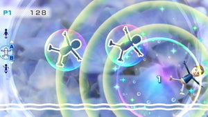 Wii Play - Wii
