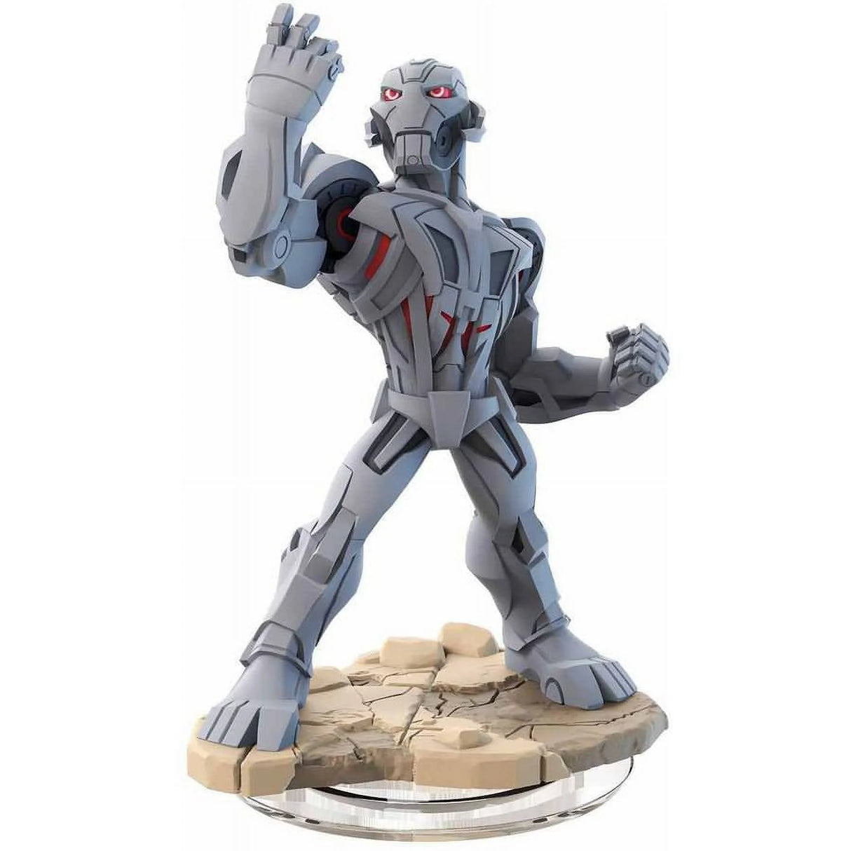 Ultron Figure - Disney Infinity 2.0