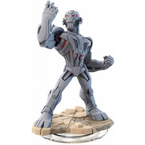 Ultron Figure - Disney Infinity 2.0