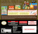 Pokemon HeartGold Version - Nintendo DS