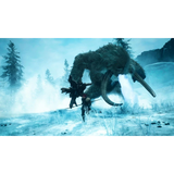 Dragons Dogma 2: Dark Arisen - PlayStation 5