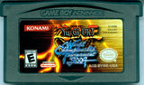 Yu-Gi-Oh!: World Championship Tournament 2004 - Game Boy Advance