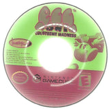Egg Mania: Eggstreme Madness - GameCube