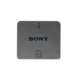 Memory Card Adapter for PlayStation 3