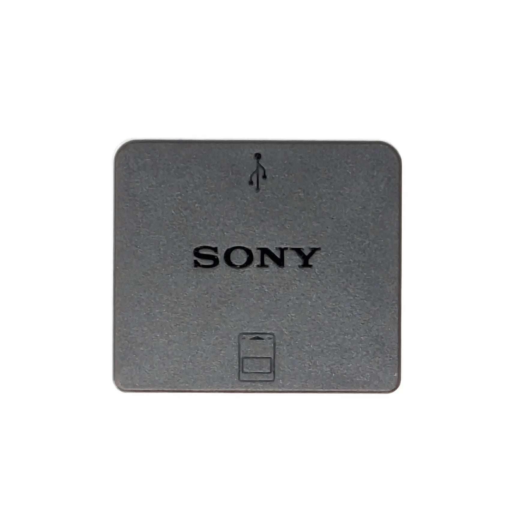 Memory Card Adapter for PlayStation 3