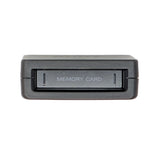 Memory Card Adapter for PlayStation 3