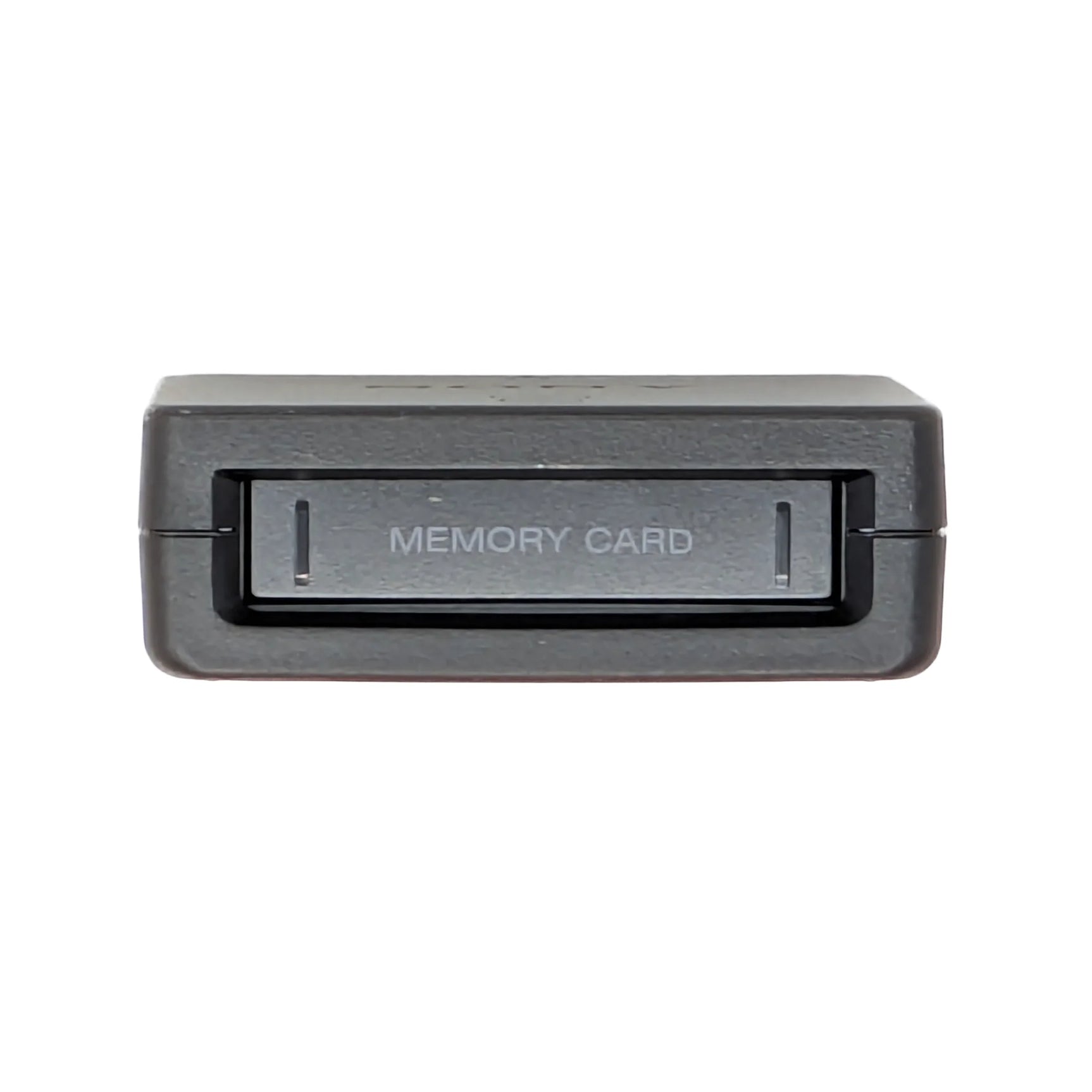 Memory Card Adapter for PlayStation 3