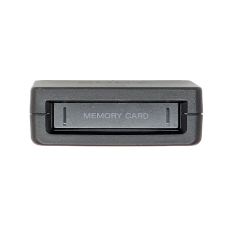 Memory Card Adapter for PlayStation 3