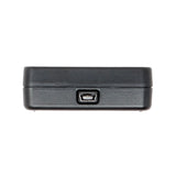 Memory Card Adapter for PlayStation 3