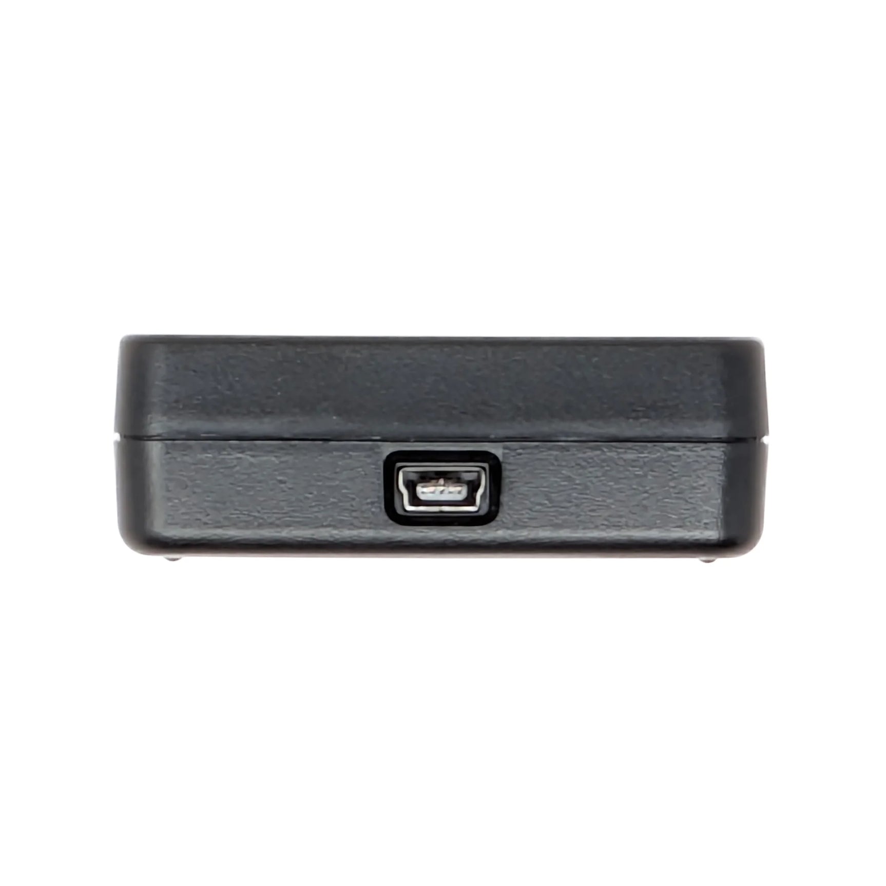 Memory Card Adapter for PlayStation 3