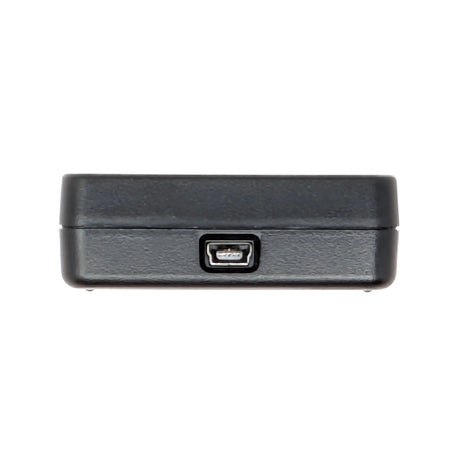 Memory Card Adapter for PlayStation 3