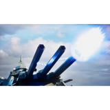 Ace Combat 8: Wings of Theve - PlayStation 5